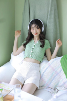 诡眼电影在线观看完整版免费