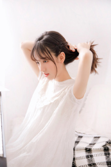么公又大又硬又粗又爽小玲